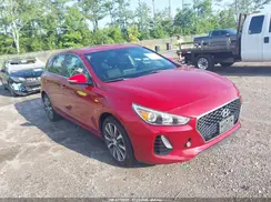 KMHH35LE9JU022745 2018 HYUNDAI ELANTRA