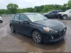 KMHH35LE9JU025757 2018 HYUNDAI ELANTRA