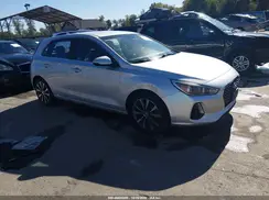 KMHH35LE9JU026522 2018 HYUNDAI ELANTRA