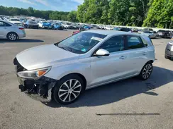 KMHH35LE9JU027914 2018 HYUNDAI ELANTRA