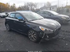 KMHH35LE9JU028402 2018 HYUNDAI ELANTRA