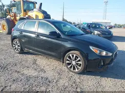 KMHH35LE9JU028576 2018 HYUNDAI ELANTRA