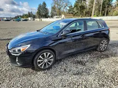 KMHH35LE9JU028772 2018 HYUNDAI ELANTRA