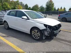 KMHH35LE9JU031977 2018 HYUNDAI ELANTRA