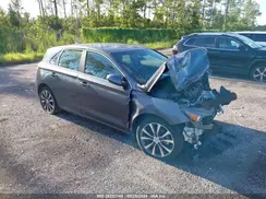 KMHH35LE9JU032949 2018 HYUNDAI ELANTRA