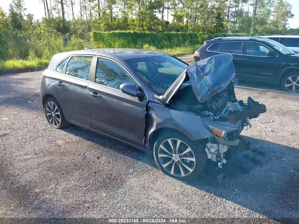 KMHH35LE9JU032949 2018 HYUNDAI ELANTRA