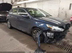 KMHH35LE9JU033471 2018 HYUNDAI ELANTRA