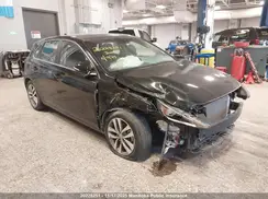 KMHH35LE9JU033843 2018 HYUNDAI ELANTRA