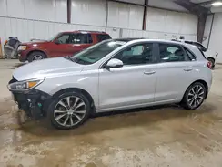 KMHH35LE9JU034426 2018 HYUNDAI ELANTRA
