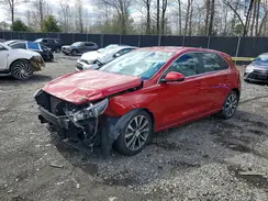 KMHH35LE9JU034619 2018 HYUNDAI ELANTRA