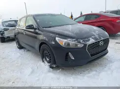KMHH35LE9JU035690 2018 HYUNDAI ELANTRA