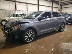 KMHH35LE9JU036306 2018 HYUNDAI ELANTRA