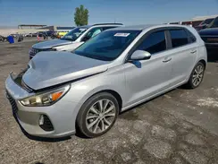 KMHH35LE9JU036483 2018 HYUNDAI ELANTRA