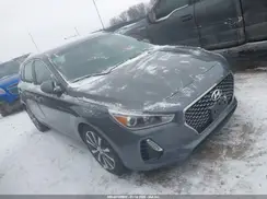 KMHH35LE9JU037620 2018 HYUNDAI ELANTRA