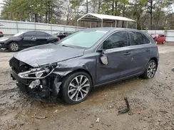 KMHH35LE9JU038265 2018 HYUNDAI ELANTRA