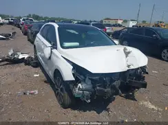 KMHH35LE9JU040954 2018 HYUNDAI ELANTRA