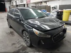 KMHH35LE9JU041943 2018 HYUNDAI ELANTRA