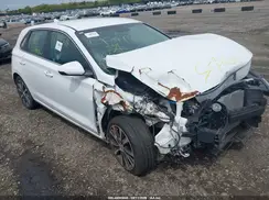 KMHH35LE9JU060217 2018 HYUNDAI ELANTRA