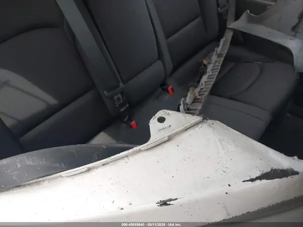 KMHH35LE9JU060217 2018 HYUNDAI ELANTRA - Image 8