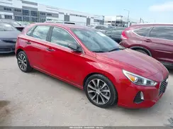 KMHH35LE9JU062775 2018 HYUNDAI ELANTRA