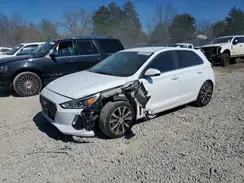 KMHH35LE9JU063716 2018 HYUNDAI ELANTRA