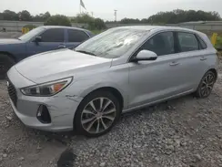 KMHH35LE9JU067040 2018 HYUNDAI ELANTRA