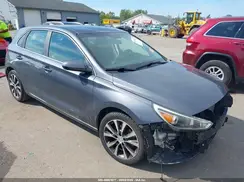 KMHH35LE9JU068575 2018 HYUNDAI ELANTRA