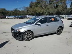 KMHH35LE9JU068625 2018 HYUNDAI ELANTRA