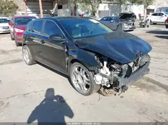 KMHH35LE9JU069970 2018 HYUNDAI ELANTRA