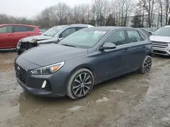 KMHH35LE9JU070746 2018 HYUNDAI ELANTRA