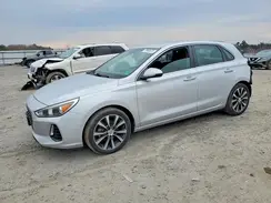 KMHH35LE9JU071055 2018 HYUNDAI ELANTRA