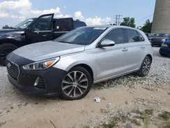 KMHH35LE9JU071119 2018 HYUNDAI ELANTRA