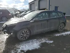 KMHH35LE9JU074828 2018 HYUNDAI ELANTRA