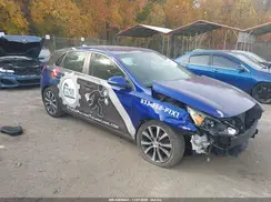 KMHH35LE9JU076787 2018 HYUNDAI ELANTRA