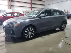 KMHH35LE9JU077020 2018 HYUNDAI ELANTRA