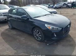 KMHH35LE9JU077602 2018 HYUNDAI ELANTRA