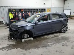 KMHH35LE9JU077695 2018 HYUNDAI ELANTRA