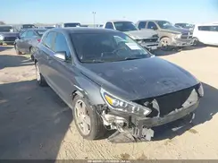 KMHH35LE9JU078054 2018 HYUNDAI ELANTRA