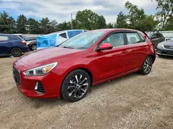 KMHH35LE9JU079219 2018 HYUNDAI ELANTRA