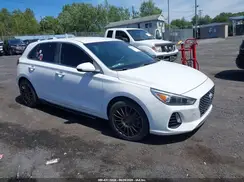 KMHH35LE9JU083142 2018 HYUNDAI ELANTRA