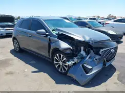 KMHH35LE9KU088892 2019 HYUNDAI ELANTRA