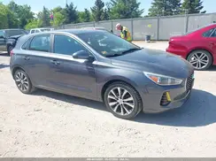 KMHH35LE9KU094336 2019 HYUNDAI ELANTRA