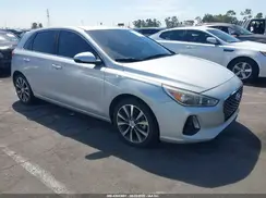 KMHH35LE9KU097611 2019 HYUNDAI ELANTRA