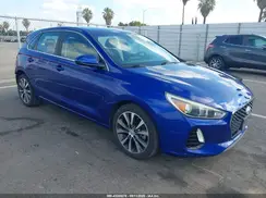 KMHH35LE9KU098077 2019 HYUNDAI ELANTRA