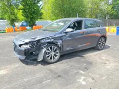 KMHH35LE9KU099813 2019 HYUNDAI ELANTRA
