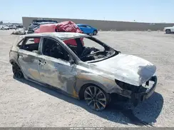 KMHH35LE9KU102208 2019 HYUNDAI ELANTRA