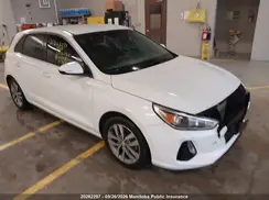KMHH35LE9KU106498 2019 HYUNDAI ELANTRA