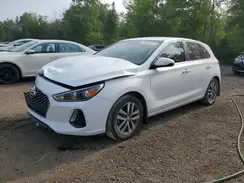 KMHH35LE9KU106775 2019 HYUNDAI ELANTRA