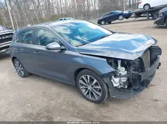 KMHH35LE9KU106792 2019 HYUNDAI ELANTRA