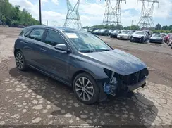 KMHH35LE9KU107781 2019 HYUNDAI ELANTRA